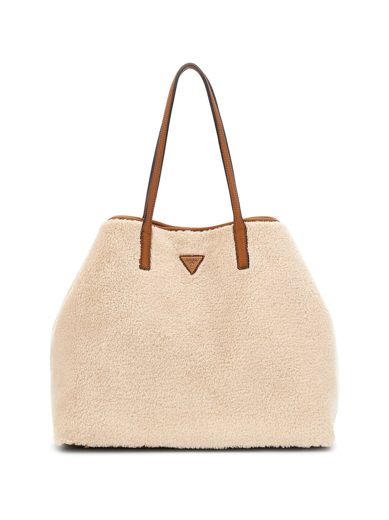 GUESS Borsa A Spalla Victoria HWWG9514290 Donna