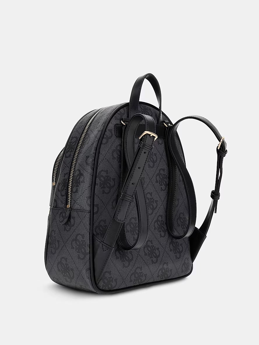 GUESS Zaino Erenia HWSO7838330 Donna