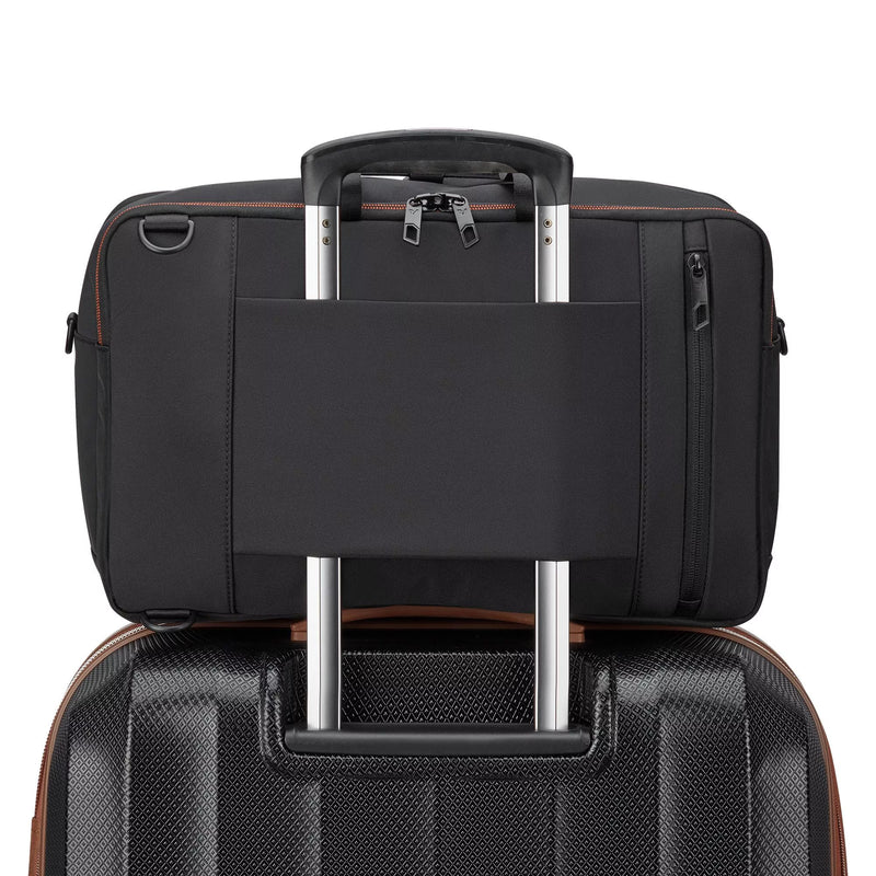 RONCATO Borsa Zaino Metropolitan 414466 Unisex