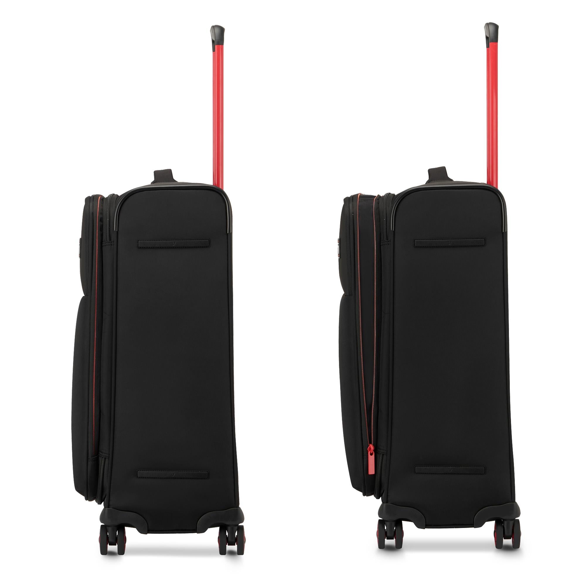 RONCATO Trolley Medio Move 415352 Unisex