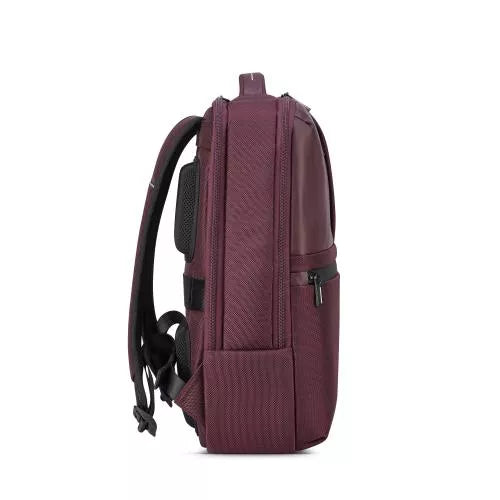 RONCATO  Zaino Business Trial  412245 Unisex