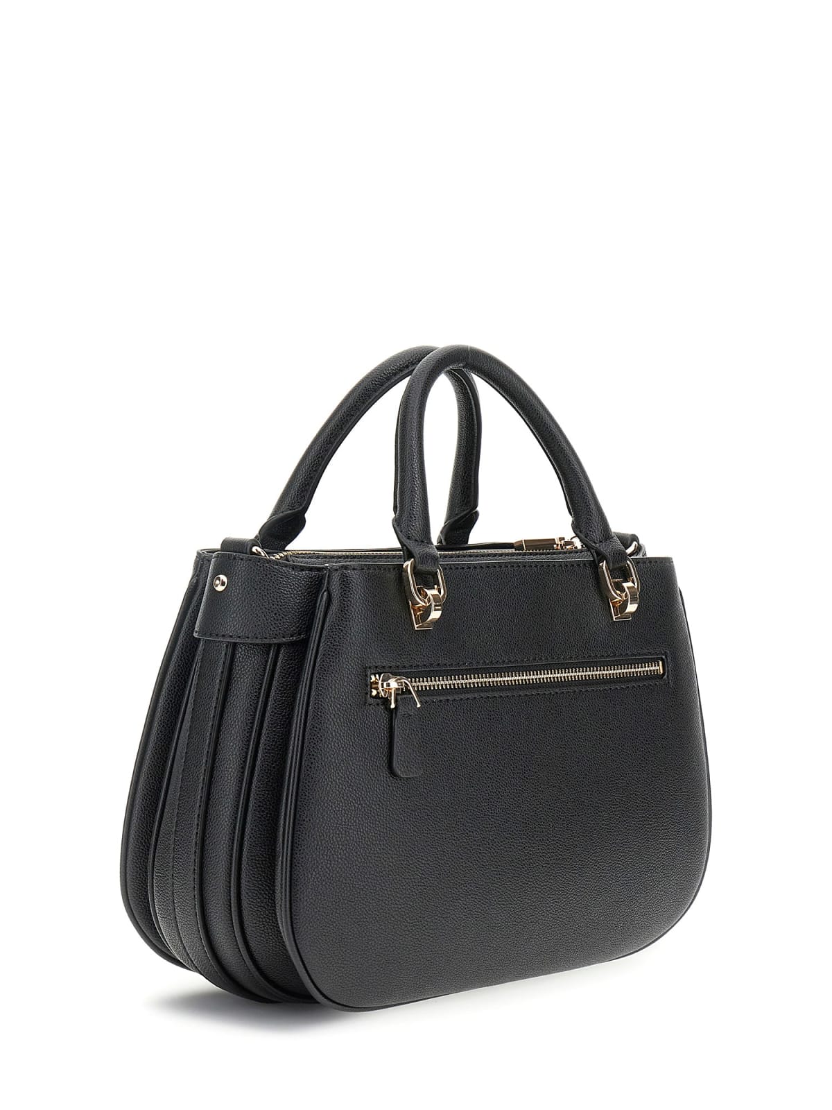 GUESS Borsa A Mano Fedora HWBG9519090 Donna
