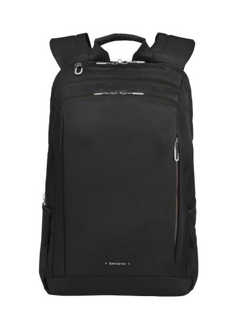 SAMSONITE Zaino Guardit Classic 139469 Unisex