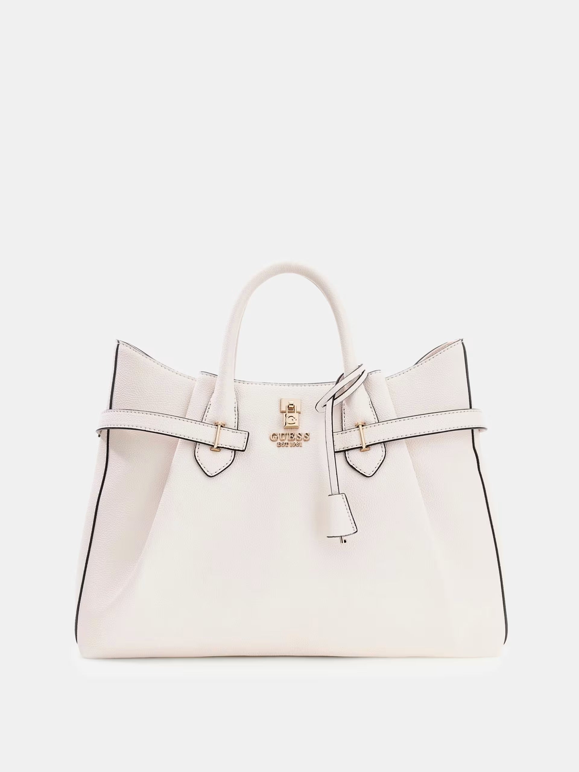 GUESS Borsa A Mano Yesba HWBG7833070 Donna
