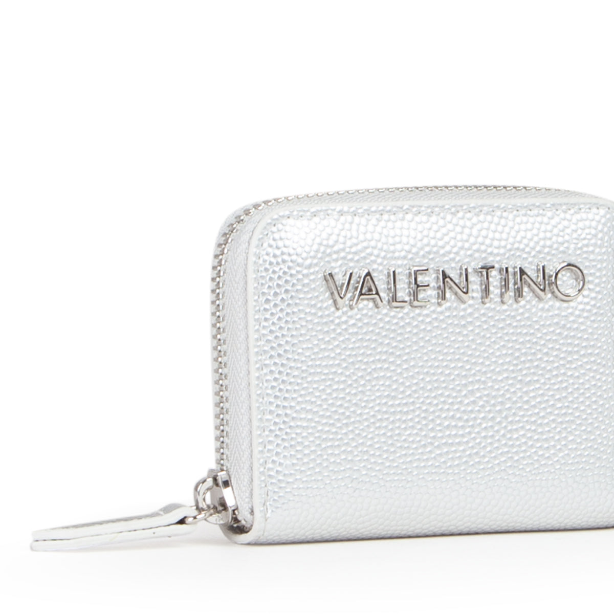 VALENTINO BAGS Portafoglio Small Divina VPS1R4139G Donna