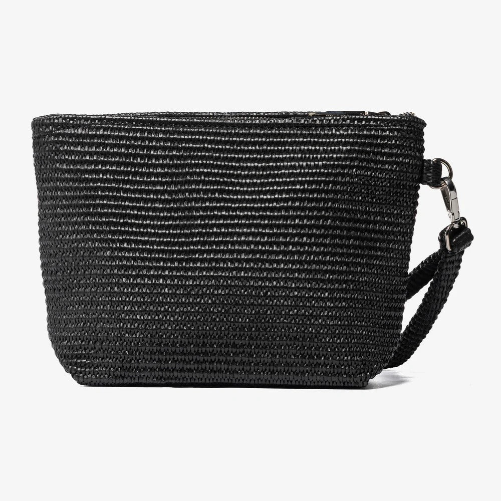 SECRET PON-PON Pochette Rodeo Clutch Donna