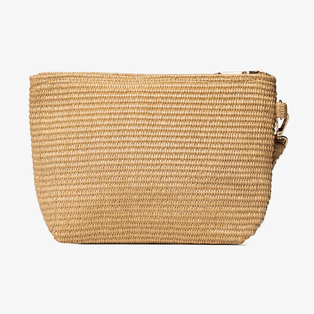 SECRET PON-PON Pochette Rodeo Clutch Donna