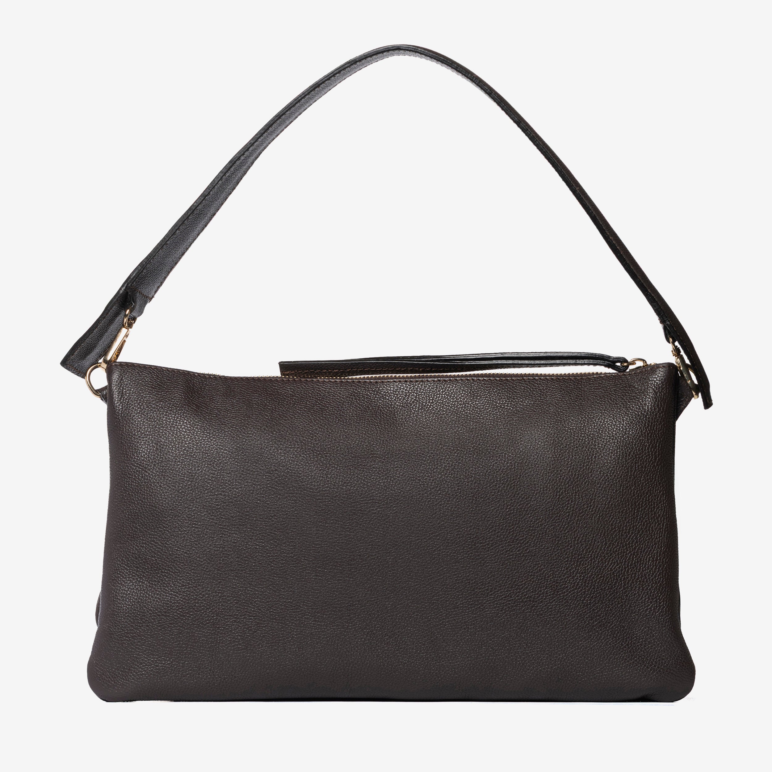 MARC ELLIS Borsa A Spalla Orlena DO Donna
