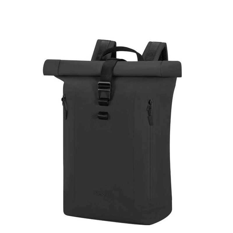 SAMSONITE Zaino Coatify Biz 151790 Unisex