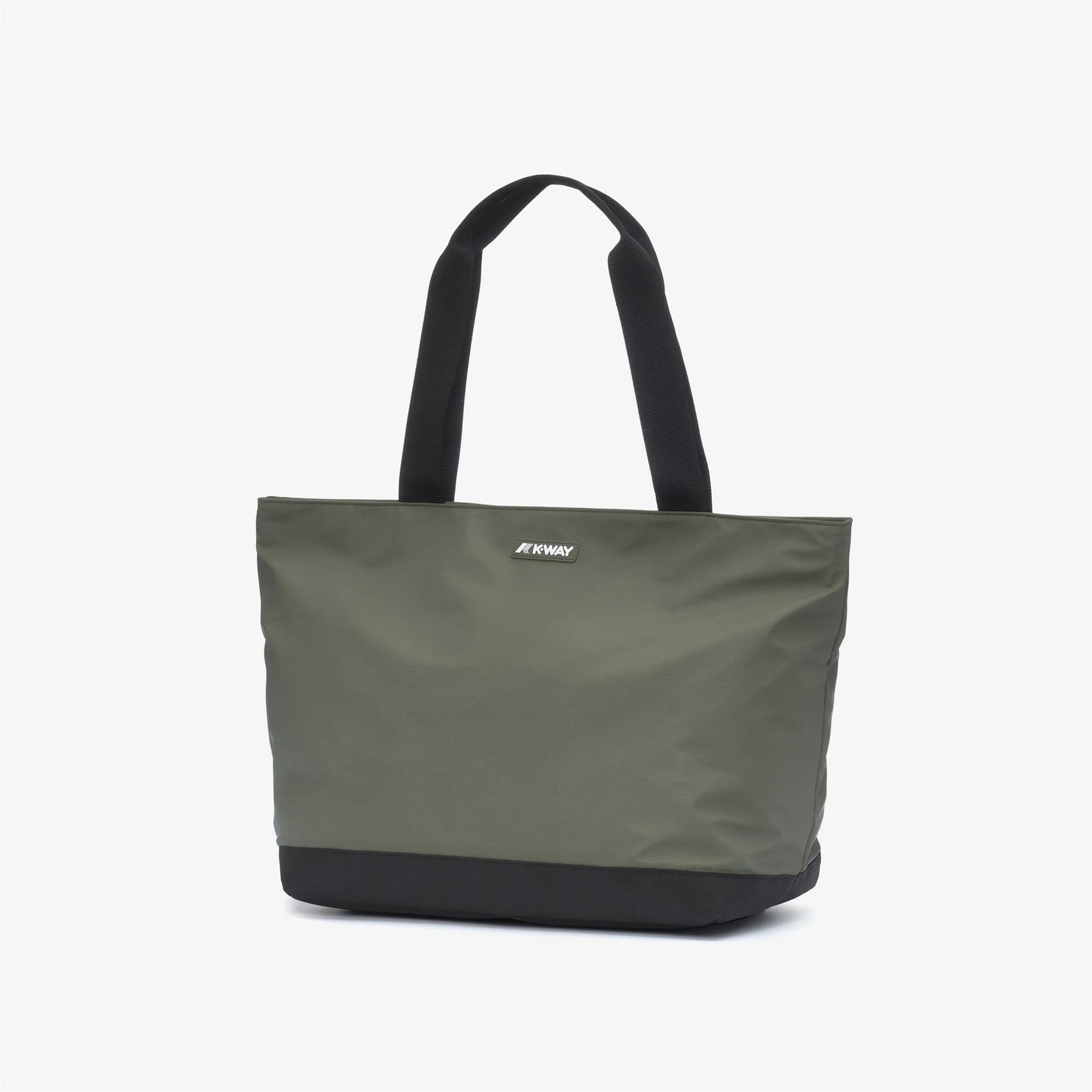 K-WAY Borsa Shopping Clere K7127MW Unisex