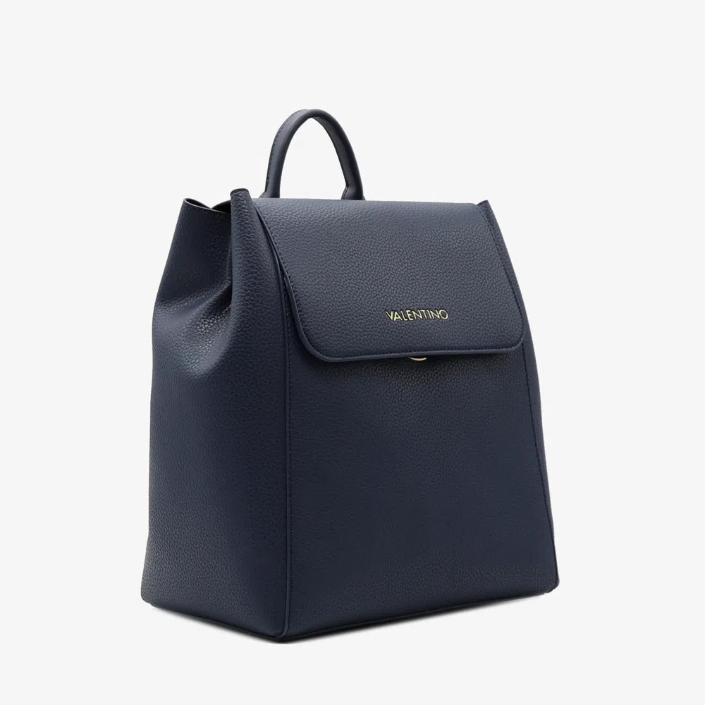 VALENTINO BAGS Zaino Superman VBS2U804