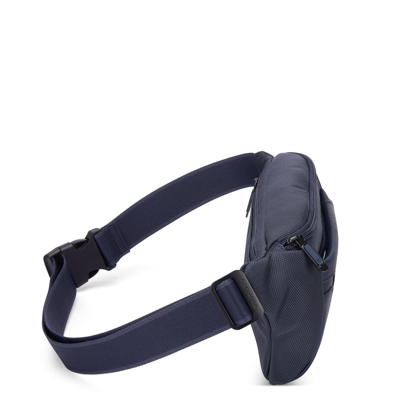 RONCATO Marsupio Panama 4.0 400897