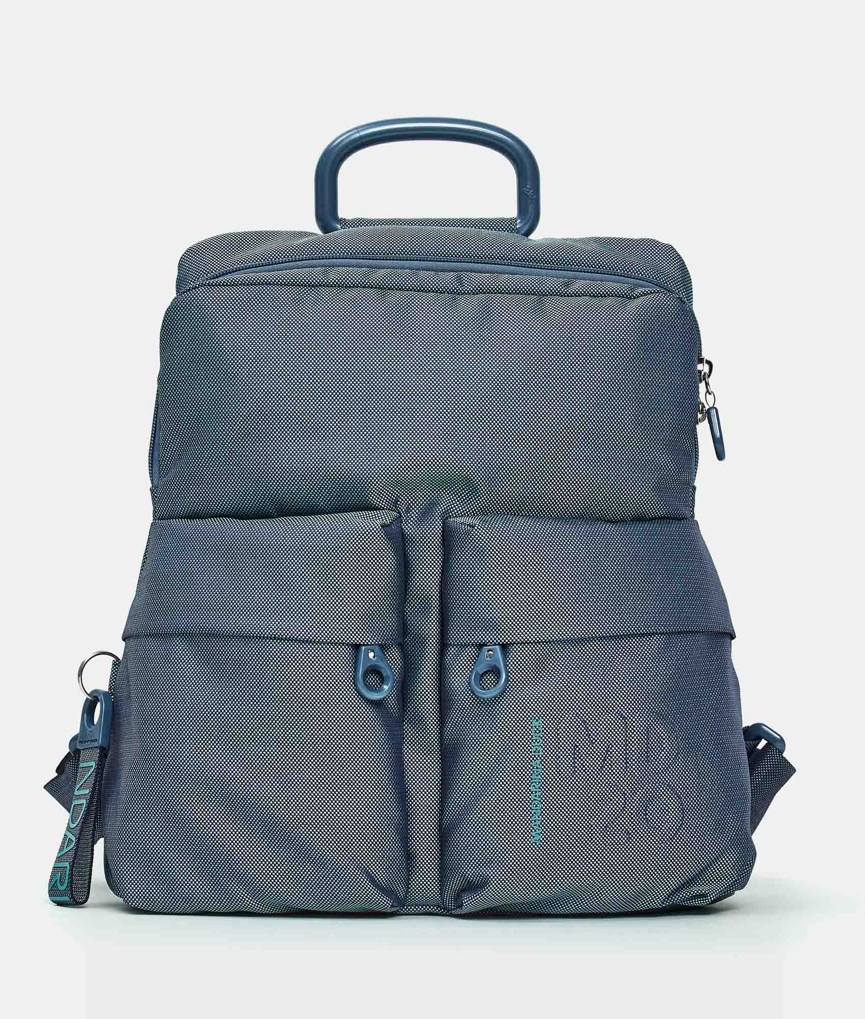 MANDARINA DUCK Zaino MD20  P10QMTZ4 Donna