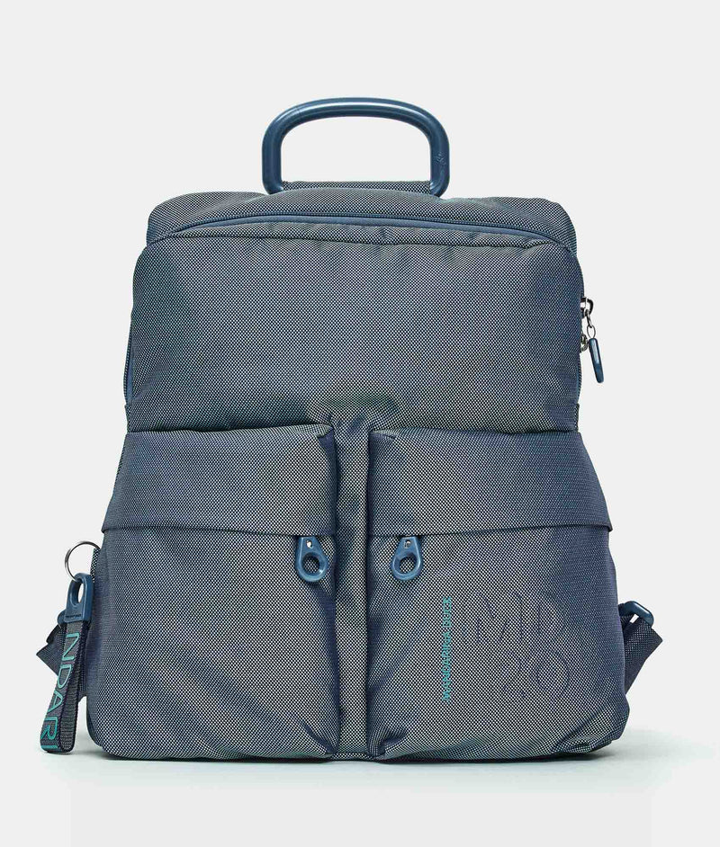 MANDARINA DUCK Zaino MD20  P10QMTZ4 Donna