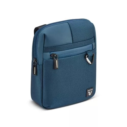 RONCATO  Tracolla Trial 412237 Uomo
