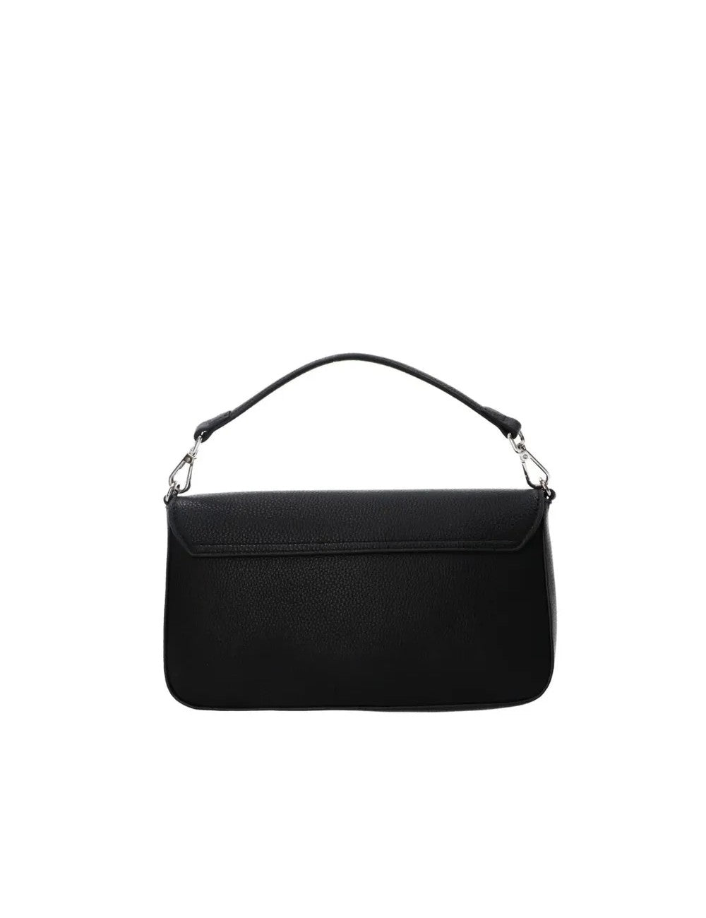 JOHN RICHMOND Borsa A Mano RWP25161BO Donna
