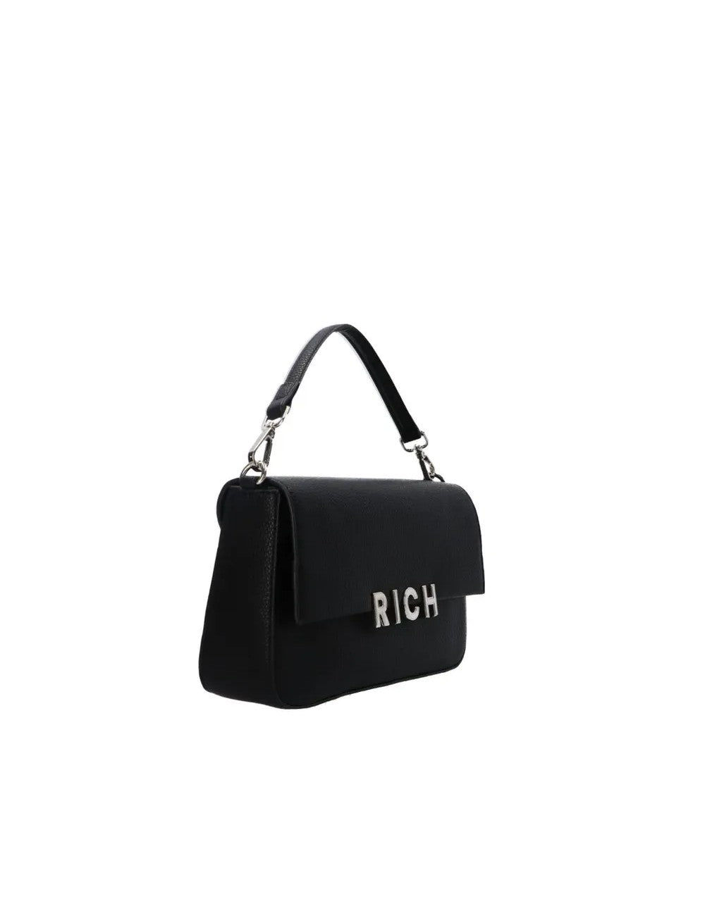 JOHN RICHMOND Borsa A Mano RWP25161BO Donna