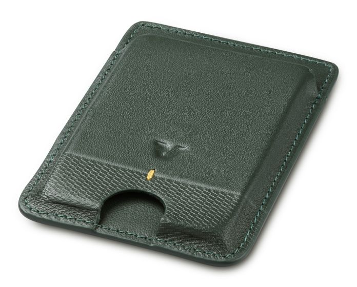 RONCATO Portatessere Mag Wall  410198 Uomo