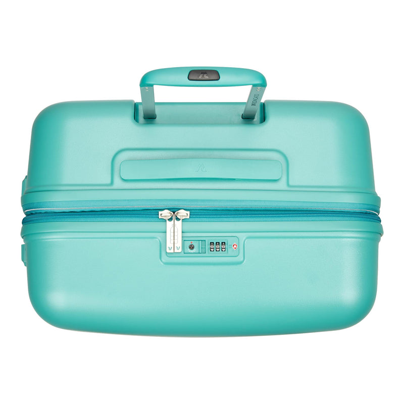 RONCATO Trolley Grande Relife 463451 Unisex