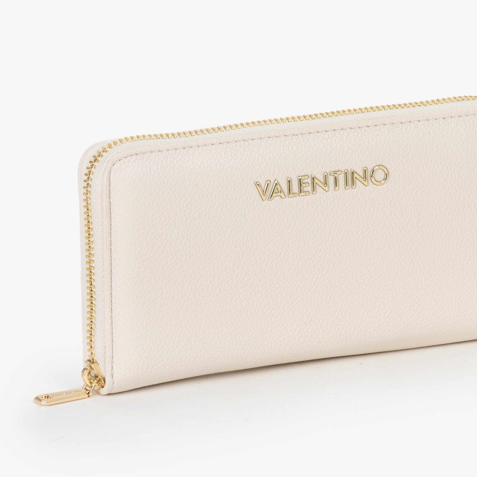 VALENTINO BAGS PORTAFOGLI ERSA RE VPS9WG155 Donna