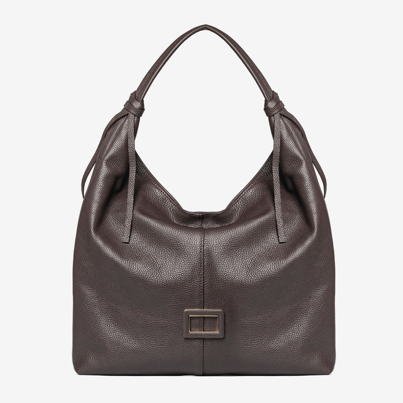 MARC ELLIS Borsa A Spalla Wenda DO Donna