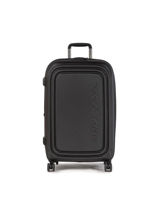 MANDARINA DUCK Trolley Medio P10SZV32 Unisex