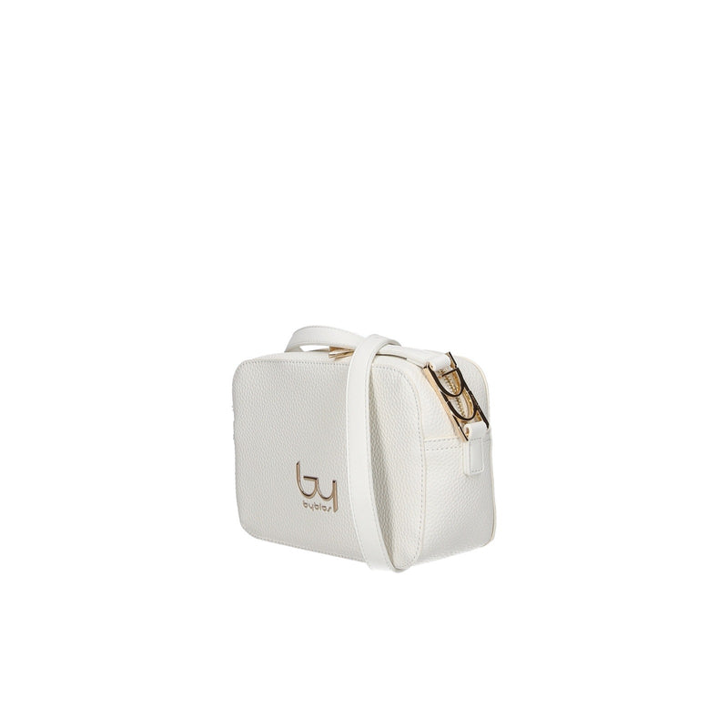 BY BYBLOS Borsa A Tracolla Naos BYBS33B07 Donna