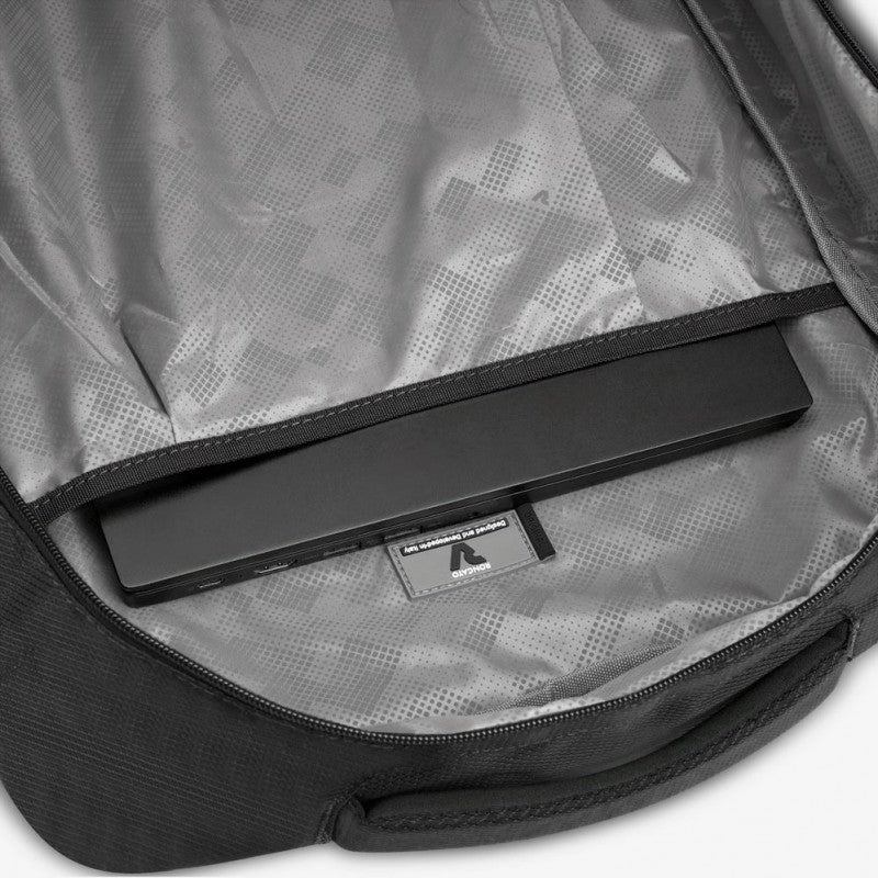 RONCATO Zaino Cabina Ironik 2.0 415336 Unisex