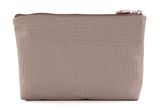 MANDARINA DUCK Beauty Vanity MD20 P10QMMN9 Donna