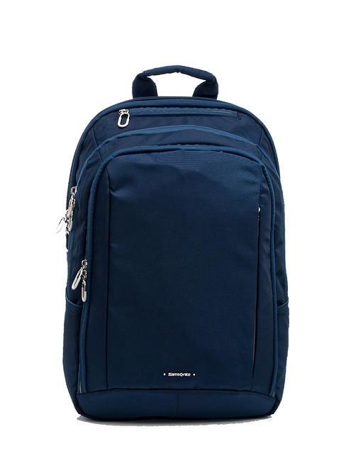 SAMSONITE Zaino Guardit Classic 139469 Unisex