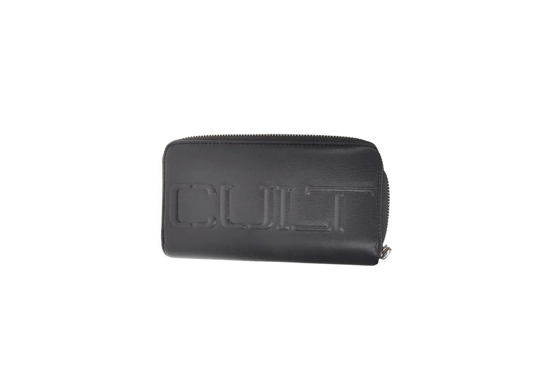 CULT Portafoglio Yoko X96.194 Donna