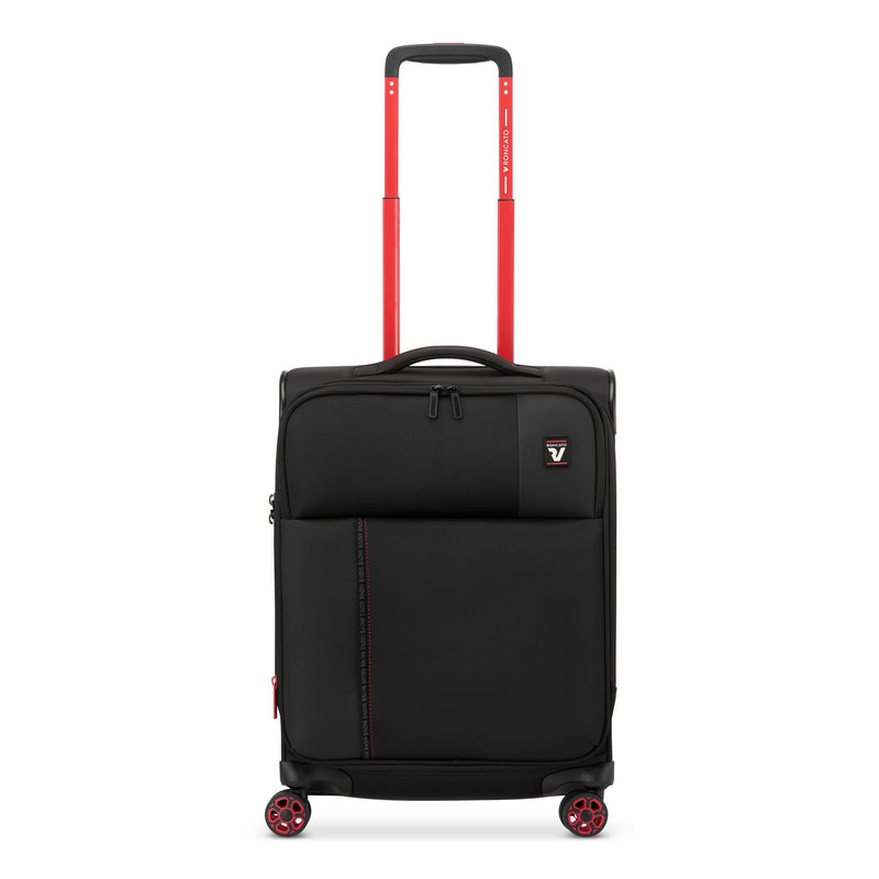 RONCATO Trolley Cabina Move 415353 Unisex