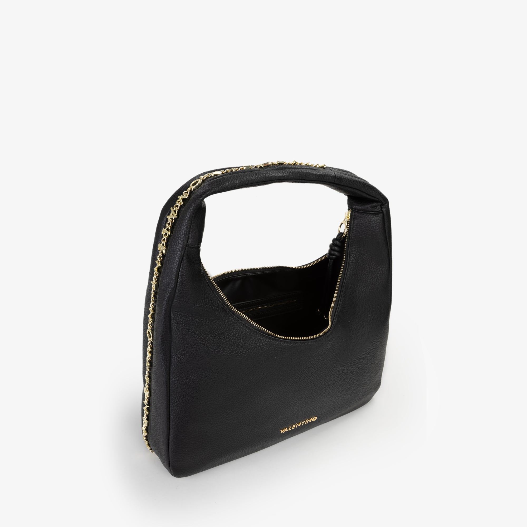 VALENTINO BAGS Borsa A Spalla Harmonia  VBS9OT07 Donna