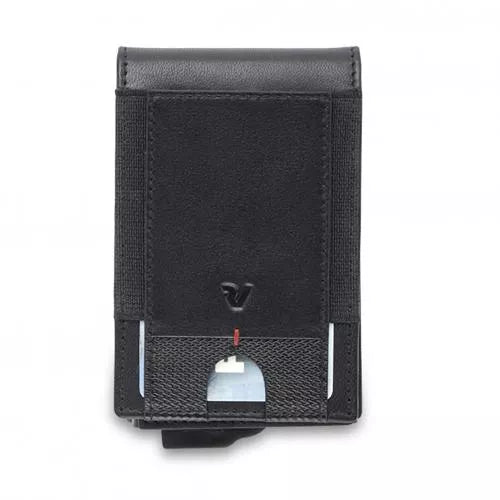 RONCATO Portatessere MAG-WALLET 410190 Uomo