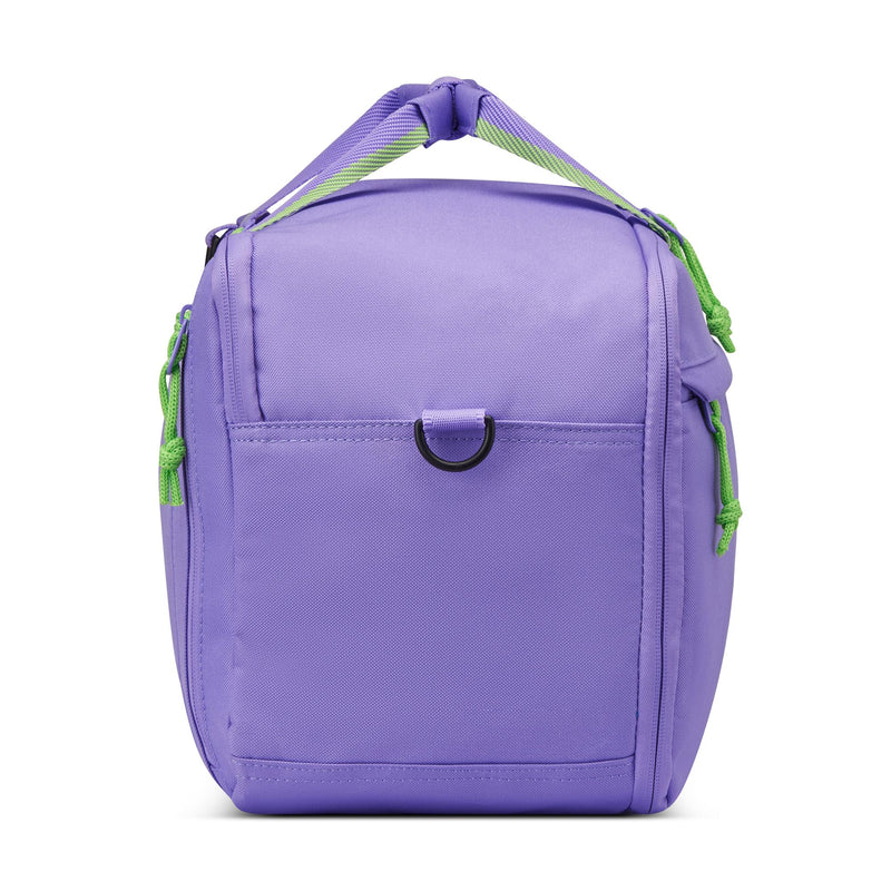 RONCATO MODO Borsa Zaino Starlight 423456 Unisex