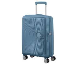 AMERICAN TOURISTER Trolley Cabina Spinner 88472 Unisex