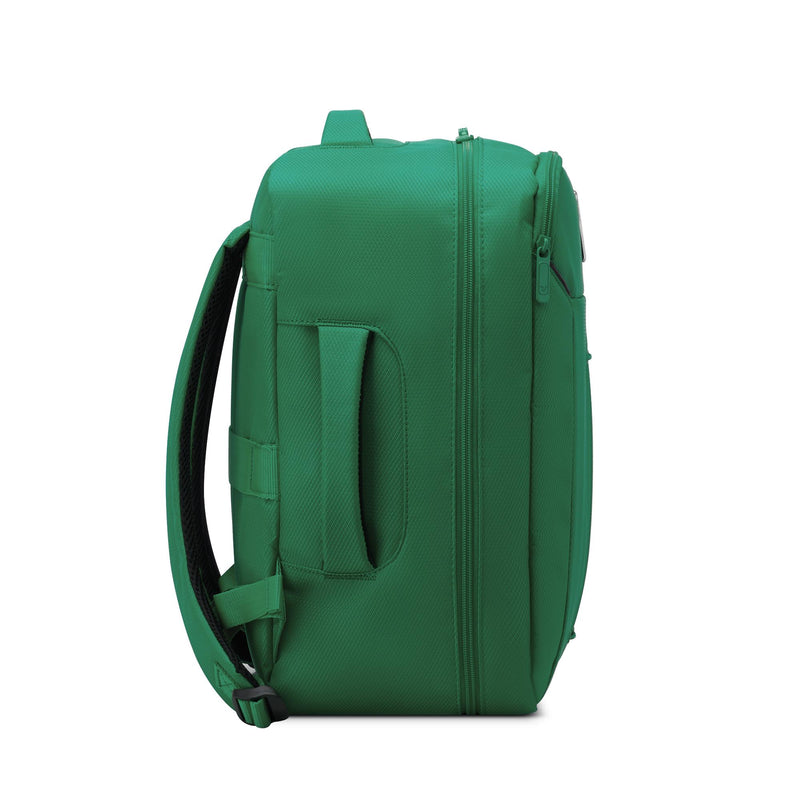 RONCATO Zaino Cabina Ironik 2.0 415335 Unisex