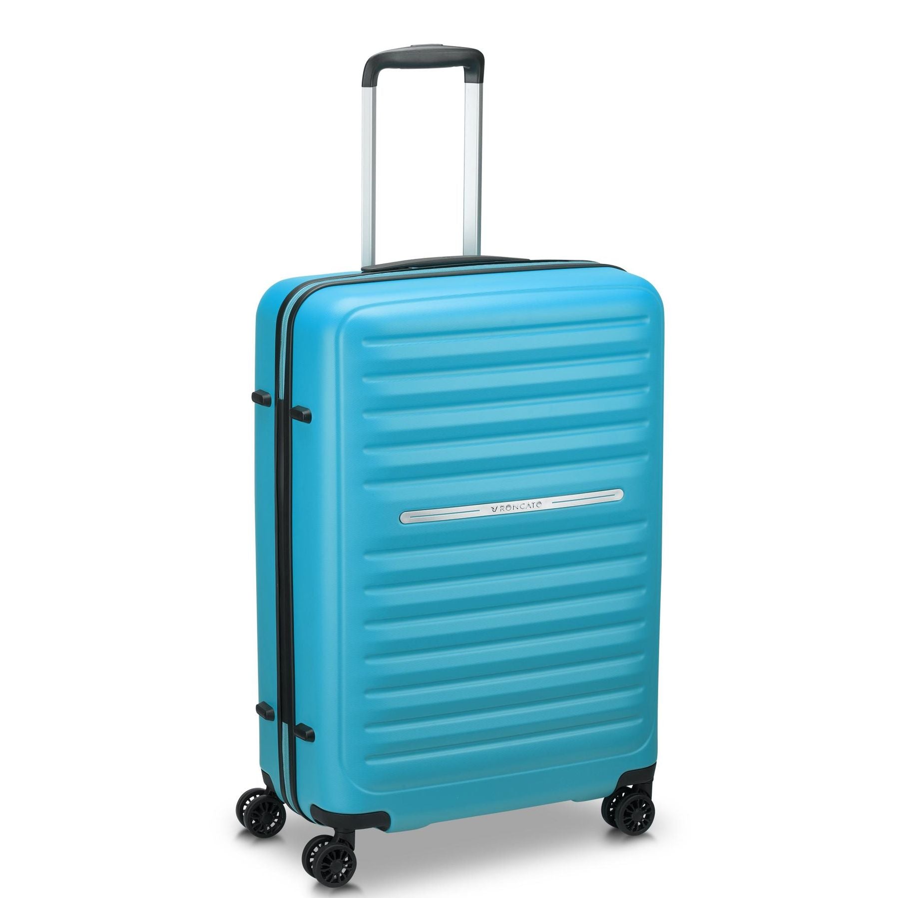 RONCATO Trolley Medio Ibiza 413142