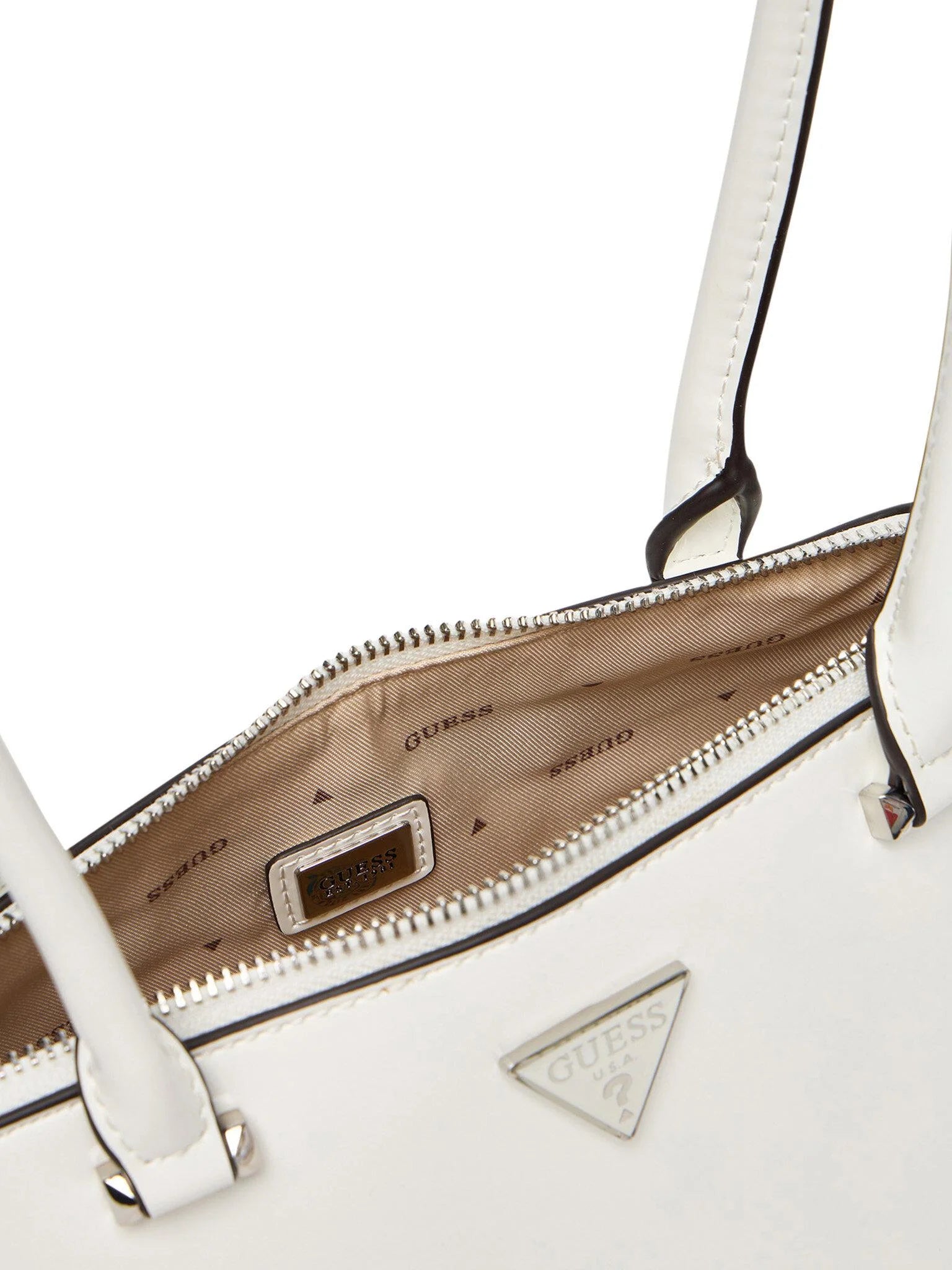GUESS Borsa A Spalla Arnela HWNY9496080 Donna