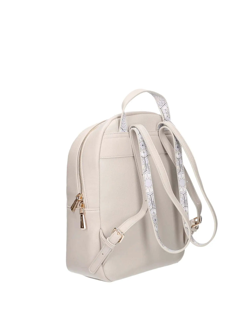 GATTINONI Zaino Denise Soft  BINDN8413WVW Donna