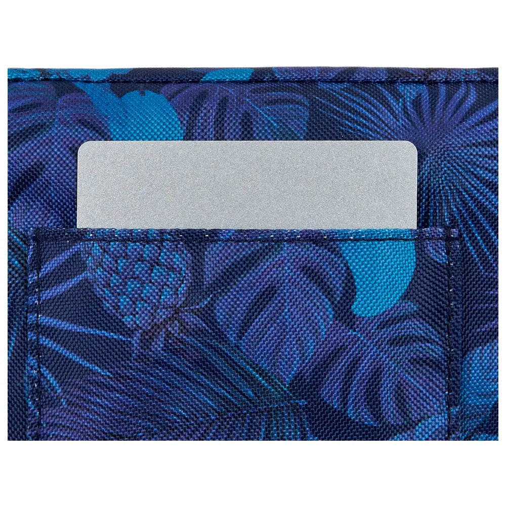 CABAIA Marsupio Small Reykjavik Unisex