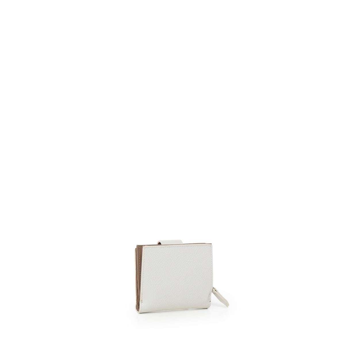 VALENTINO BAGS PORTAFOGLIO PICCOLO ALEXIA VPS5A8215 Donna