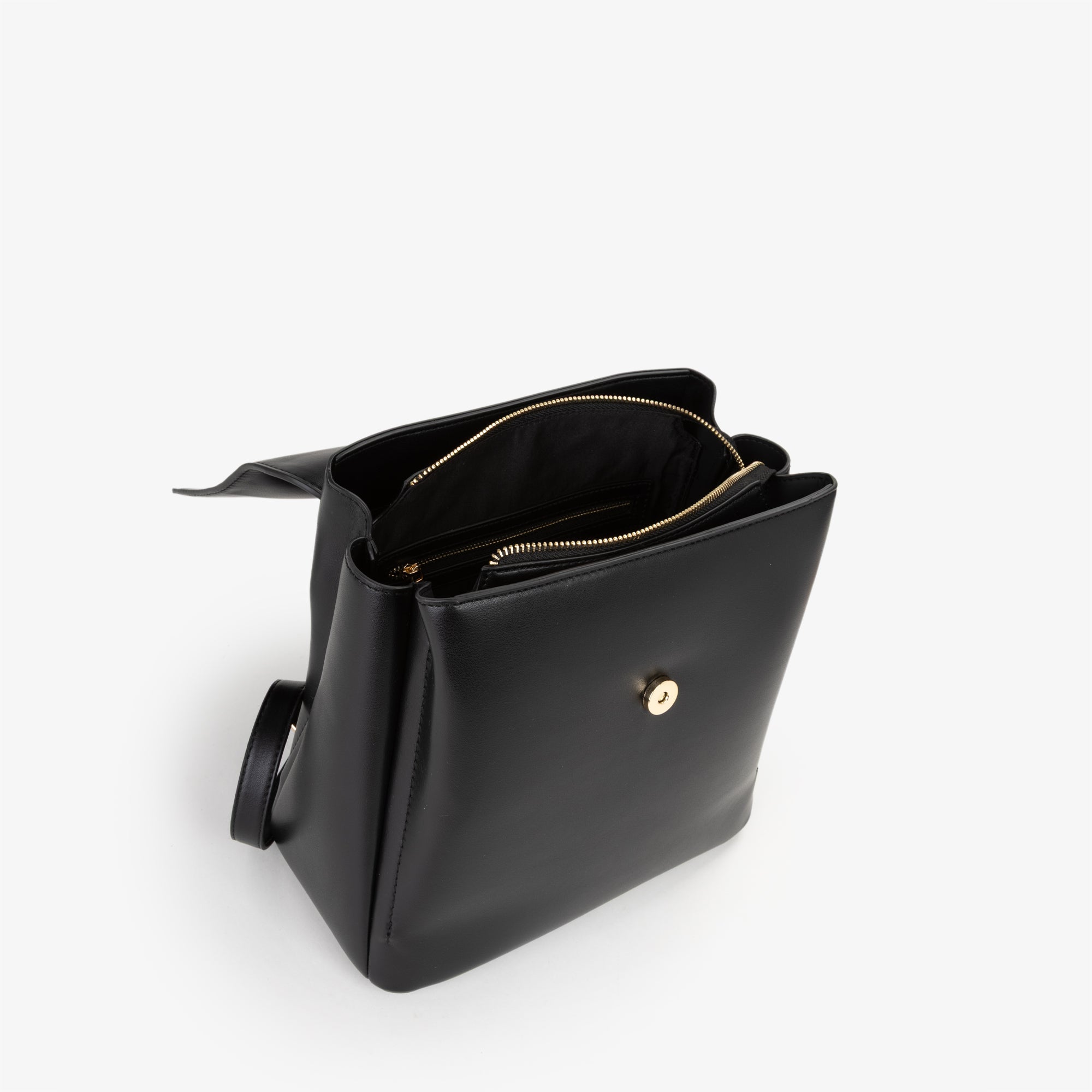 VALENTINO BAGS Zaino Clio RE VBS9OG20 Donna