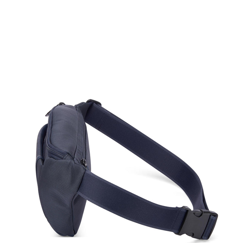 RONCATO Marsupio Panama 4.0 400897