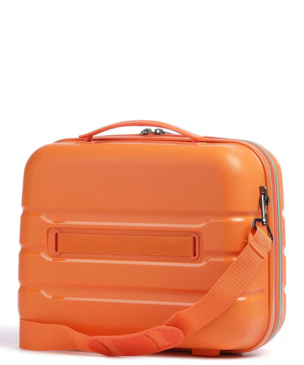 RONCATO Beauty Case B-flying 418188 Unisex