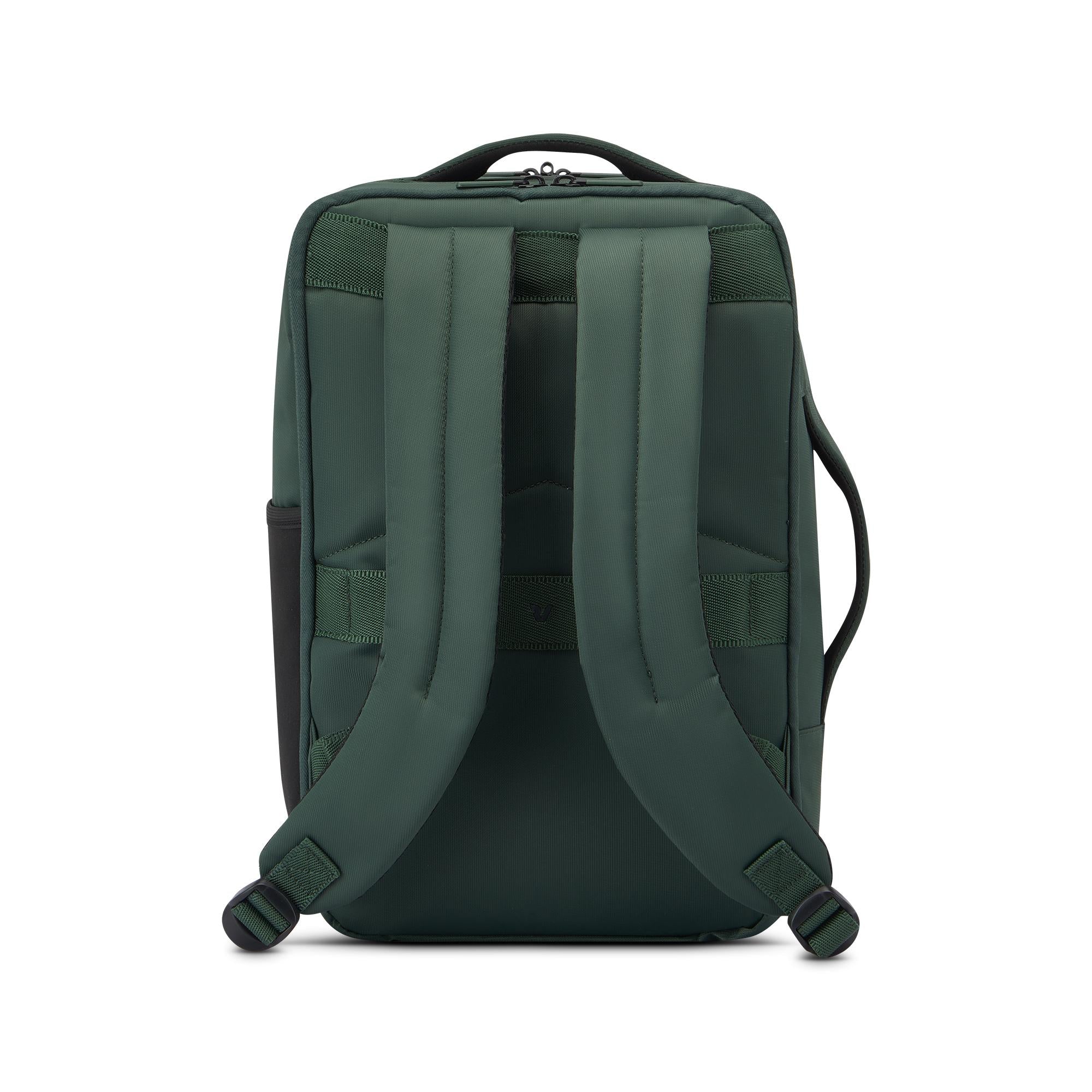 RONCATO Zaino Cabina Move 415354 Unisex