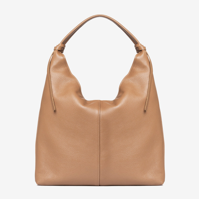 MARC ELLIS Borsa A Spalla Wenda DO Donna