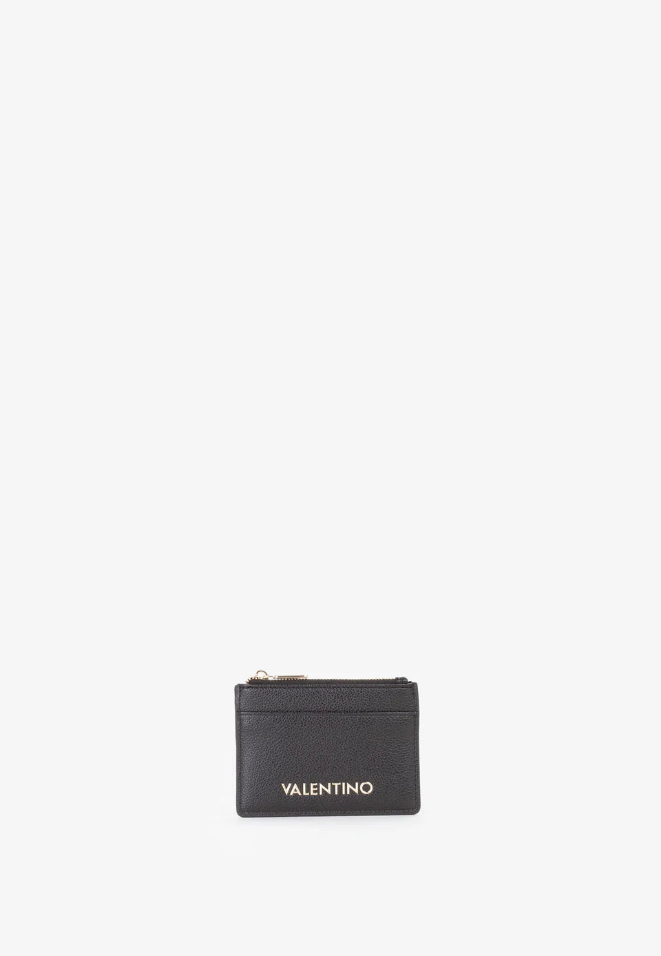 VALENTINO BAGS Portafoglio Doris RE VPS9ON265 Donna