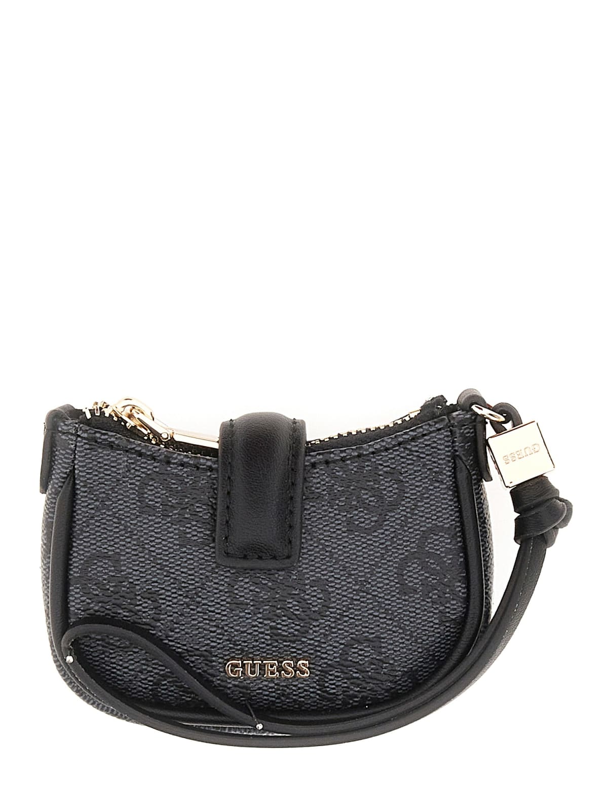 GUESS Portafoglio Noelle RW1798P5401 Donna