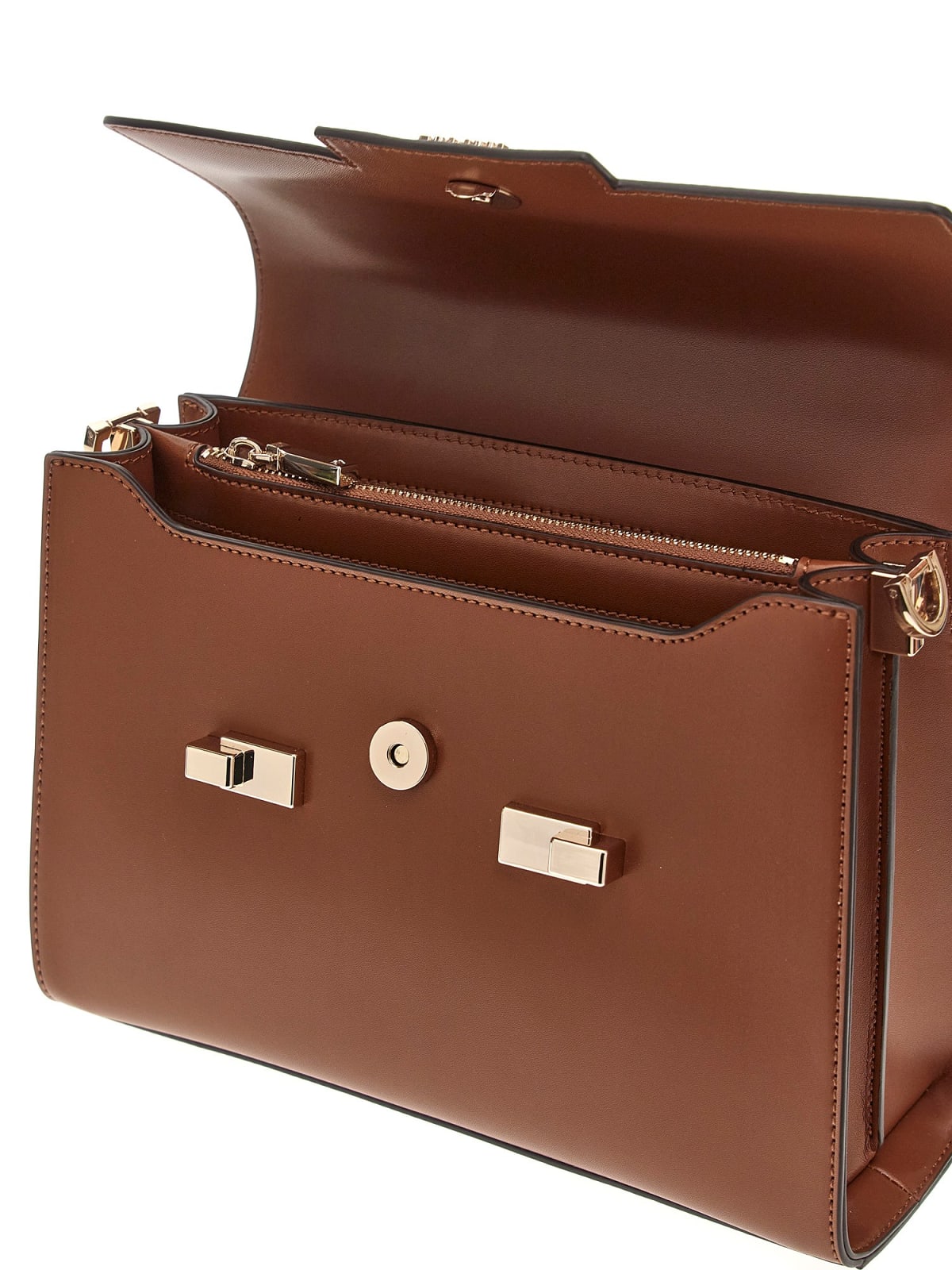 GUESS Borsa A Mano Aldith HWEVG964120 Donna